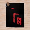 urblanket comparesquarex1000.1u2 16 - Max Verstappen Merch
