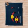 urblanket comparesquarex1000.1u2 17 - Max Verstappen Merch