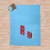 urblanket comparesquarex1000.1u2 18 - Max Verstappen Merch