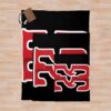urblanket comparesquarex1000.1u2 19 - Max Verstappen Merch
