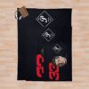 urblanket comparesquarex1000.1u2 2 - Max Verstappen Merch