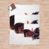 urblanket comparesquarex1000.1u2 20 - Max Verstappen Merch