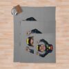 urblanket comparesquarex1000.1u2 21 - Max Verstappen Merch