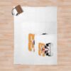 urblanket comparesquarex1000.1u2 22 - Max Verstappen Merch