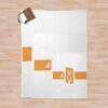 urblanket comparesquarex1000.1u2 23 - Max Verstappen Merch