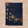 urblanket comparesquarex1000.1u2 24 - Max Verstappen Merch