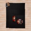 urblanket comparesquarex1000.1u2 25 - Max Verstappen Merch