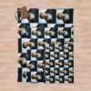urblanket comparesquarex1000.1u2 26 - Max Verstappen Merch