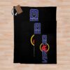 urblanket comparesquarex1000.1u2 27 - Max Verstappen Merch