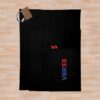 urblanket comparesquarex1000.1u2 28 - Max Verstappen Merch