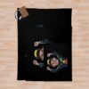 urblanket comparesquarex1000.1u2 3 - Max Verstappen Merch