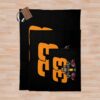 urblanket comparesquarex1000.1u2 4 - Max Verstappen Merch