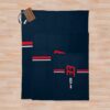 urblanket comparesquarex1000.1u2 5 - Max Verstappen Merch