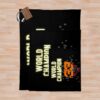 urblanket comparesquarex1000.1u2 6 - Max Verstappen Merch