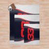 urblanket comparesquarex1000.1u2 7 - Max Verstappen Merch