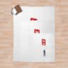 urblanket comparesquarex1000.1u2 8 - Max Verstappen Merch