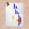 urblanket comparesquarex1000.1u2 9 - Max Verstappen Merch