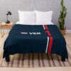 urblanket large bedsquarex1000.1u2 1 - Max Verstappen Merch