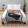 urblanket large bedsquarex1000.1u2 10 - Max Verstappen Merch