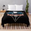 urblanket large bedsquarex1000.1u2 12 - Max Verstappen Merch