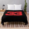 urblanket large bedsquarex1000.1u2 16 - Max Verstappen Merch