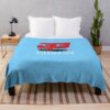 urblanket large bedsquarex1000.1u2 18 - Max Verstappen Merch