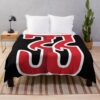urblanket large bedsquarex1000.1u2 19 - Max Verstappen Merch