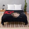 urblanket large bedsquarex1000.1u2 2 - Max Verstappen Merch