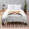 urblanket large bedsquarex1000.1u2 22 - Max Verstappen Merch