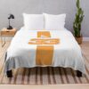 urblanket large bedsquarex1000.1u2 23 - Max Verstappen Merch