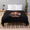 urblanket large bedsquarex1000.1u2 25 - Max Verstappen Merch