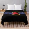 urblanket large bedsquarex1000.1u2 27 - Max Verstappen Merch