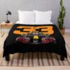 urblanket large bedsquarex1000.1u2 4 - Max Verstappen Merch