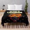 urblanket large bedsquarex1000.1u2 6 - Max Verstappen Merch