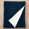 urblanket medium foldsquarex1000.1u2 1 - Max Verstappen Merch