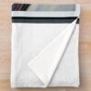 urblanket medium foldsquarex1000.1u2 10 - Max Verstappen Merch