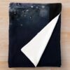 urblanket medium foldsquarex1000.1u2 - Max Verstappen Merch