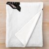 urblanket medium foldsquarex1000.1u2 11 - Max Verstappen Merch