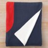 urblanket medium foldsquarex1000.1u2 13 - Max Verstappen Merch