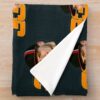 urblanket medium foldsquarex1000.1u2 14 - Max Verstappen Merch