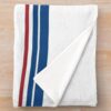urblanket medium foldsquarex1000.1u2 15 - Max Verstappen Merch