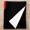 urblanket medium foldsquarex1000.1u2 16 - Max Verstappen Merch