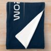 urblanket medium foldsquarex1000.1u2 17 - Max Verstappen Merch