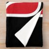urblanket medium foldsquarex1000.1u2 19 - Max Verstappen Merch
