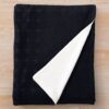 urblanket medium foldsquarex1000.1u2 2 - Max Verstappen Merch