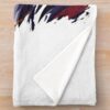 urblanket medium foldsquarex1000.1u2 20 - Max Verstappen Merch