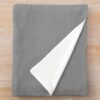 urblanket medium foldsquarex1000.1u2 21 - Max Verstappen Merch