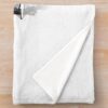 urblanket medium foldsquarex1000.1u2 22 - Max Verstappen Merch