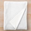 urblanket medium foldsquarex1000.1u2 23 - Max Verstappen Merch
