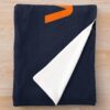 urblanket medium foldsquarex1000.1u2 24 - Max Verstappen Merch